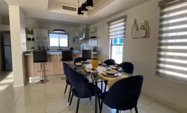Casa en Venta en Los Almendros, Torreón, Coahuila de Zaragoza