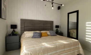 Casa en Venta en Los Almendros, Torreón, Coahuila de Zaragoza