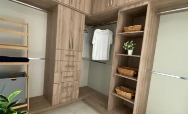 Casa en Venta en Los Almendros, Torreón, Coahuila de Zaragoza