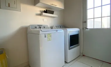 Casa en Venta en Los Almendros, Torreón, Coahuila de Zaragoza