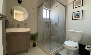 Casa en Venta en Los Almendros, Torreón, Coahuila de Zaragoza