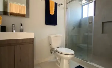 Casa en Venta en Los Almendros, Torreón, Coahuila de Zaragoza