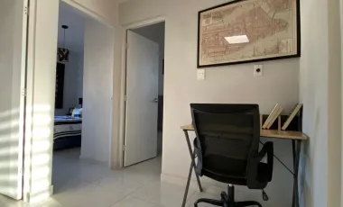 Casa en Venta en Los Almendros, Torreón, Coahuila de Zaragoza