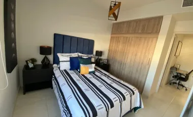 Casa en Venta en Los Almendros, Torreón, Coahuila de Zaragoza