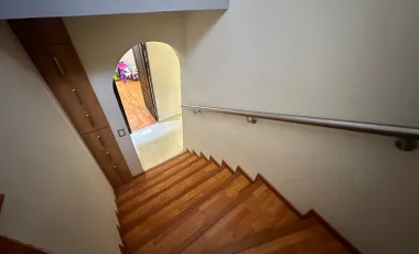 Casa en Venta en Torreón Residencial, Torreón, Coahuila de Zaragoza