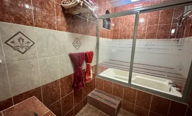 Casa en Venta en Torreón Residencial, Torreón, Coahuila de Zaragoza