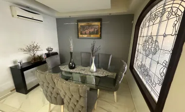 Casa en Venta en Torreón Residencial, Torreón, Coahuila de Zaragoza