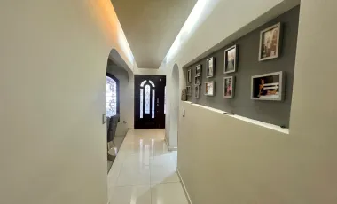 Casa en Venta en Torreón Residencial, Torreón, Coahuila de Zaragoza