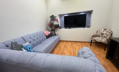 Casa en Venta en Torreón Residencial, Torreón, Coahuila de Zaragoza