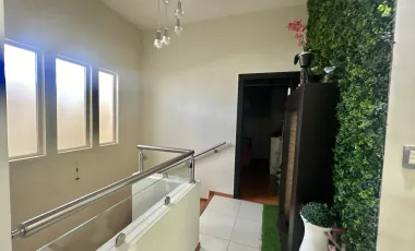 Casa en Venta en Torreón Residencial, Torreón, Coahuila de Zaragoza