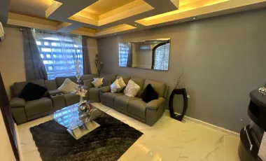 Casa en Venta en Torreón Residencial, Torreón, Coahuila de Zaragoza