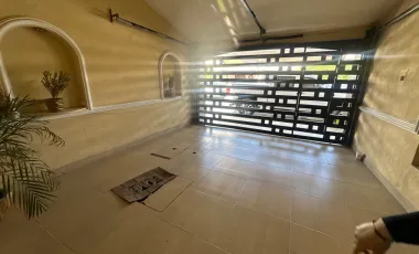 Casa en Venta en Torreón Residencial, Torreón, Coahuila de Zaragoza