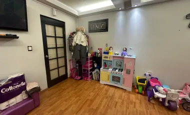 Casa en Venta en Torreón Residencial, Torreón, Coahuila de Zaragoza