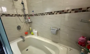 Casa en Venta en Torreón Residencial, Torreón, Coahuila de Zaragoza
