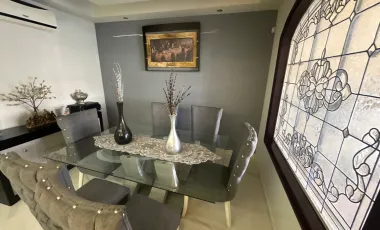 Casa en Venta en Torreón Residencial, Torreón, Coahuila de Zaragoza