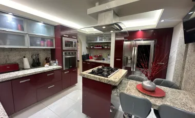 Casa en Venta en Torreón Residencial, Torreón, Coahuila de Zaragoza