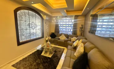 Casa en Venta en Torreón Residencial, Torreón, Coahuila de Zaragoza