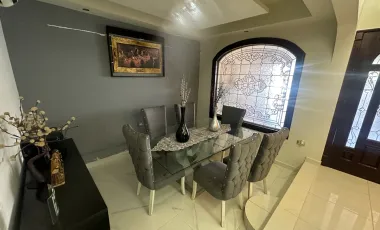 Casa en Venta en Torreón Residencial, Torreón, Coahuila de Zaragoza