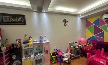 Casa en Venta en Torreón Residencial, Torreón, Coahuila de Zaragoza