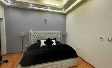 Casa en Venta en Torreón Residencial, Torreón, Coahuila de Zaragoza