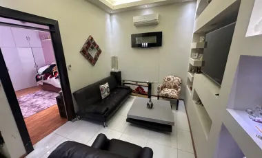 Casa en Venta en Torreón Residencial, Torreón, Coahuila de Zaragoza