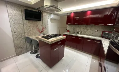 Casa en Venta en Torreón Residencial, Torreón, Coahuila de Zaragoza