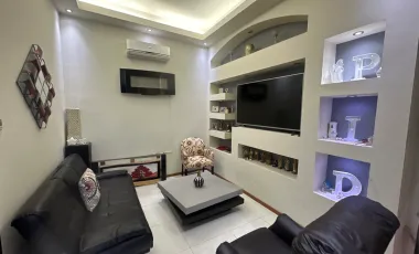 Casa en Venta en Torreón Residencial, Torreón, Coahuila de Zaragoza