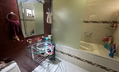 Casa en Venta en Torreón Residencial, Torreón, Coahuila de Zaragoza