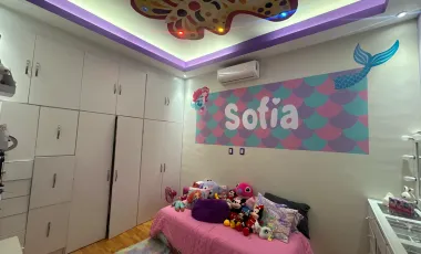 Casa en Venta en Torreón Residencial, Torreón, Coahuila de Zaragoza