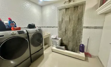 Casa en Venta en Torreón Residencial, Torreón, Coahuila de Zaragoza