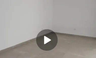 Casa en Venta en Residencial Palma Real, Torreón, Coahuila de Zaragoza