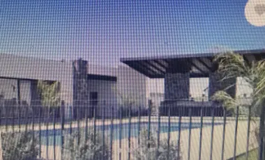 Casa en Venta en Residencial Palma Real, Torreón, Coahuila de Zaragoza