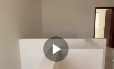 Casa en Venta en Residencial Palma Real, Torreón, Coahuila de Zaragoza