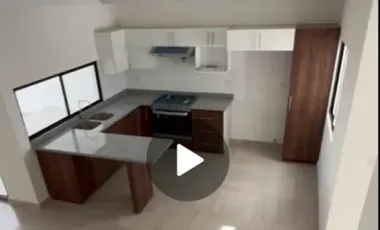 Casa en Venta en Residencial Palma Real, Torreón, Coahuila de Zaragoza