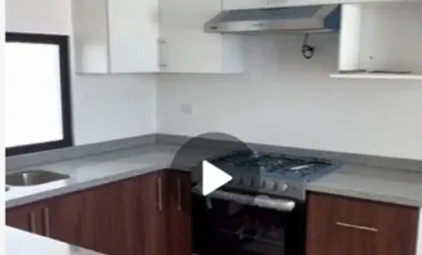 Casa en Venta en Residencial Palma Real, Torreón, Coahuila de Zaragoza