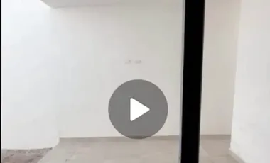 Casa en Venta en Residencial Palma Real, Torreón, Coahuila de Zaragoza