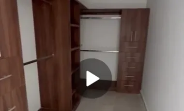 Casa en Venta en Residencial Palma Real, Torreón, Coahuila de Zaragoza