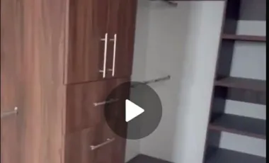 Casa en Venta en Residencial Palma Real, Torreón, Coahuila de Zaragoza