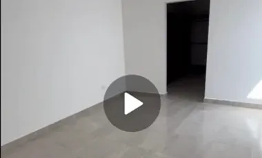 Casa en Venta en Residencial Palma Real, Torreón, Coahuila de Zaragoza
