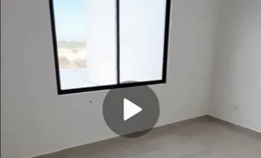 Casa en Venta en Residencial Palma Real, Torreón, Coahuila de Zaragoza