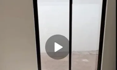Casa en Venta en Residencial Palma Real, Torreón, Coahuila de Zaragoza