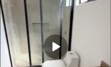 Casa en Venta en Residencial Palma Real, Torreón, Coahuila de Zaragoza