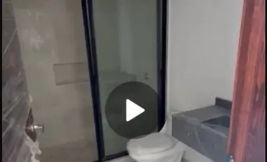 Casa en Venta en Residencial Palma Real, Torreón, Coahuila de Zaragoza