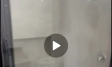 Casa en Venta en Residencial Palma Real, Torreón, Coahuila de Zaragoza