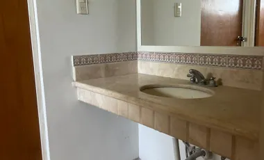 Casa en Venta en Villa Jardín, Lerdo, Durango