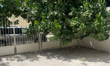 Casa en Venta en Villa Jardín, Lerdo, Durango