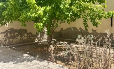 Casa en Venta en Villa Jardín, Lerdo, Durango