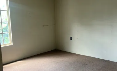 Casa en Venta en Villa Jardín, Lerdo, Durango