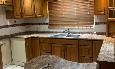 Casa en Venta en Villa Jardín, Lerdo, Durango