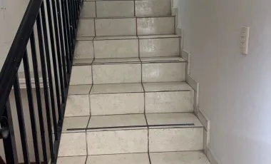 Casa en Venta en Villa Jardín, Lerdo, Durango